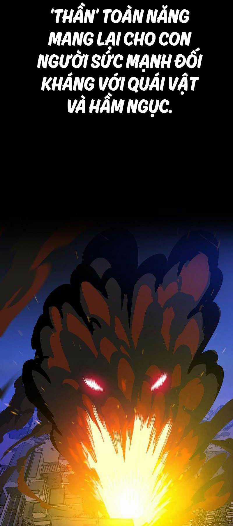 Kẻ Săn Anh Hùng Chapter 144 trang 7