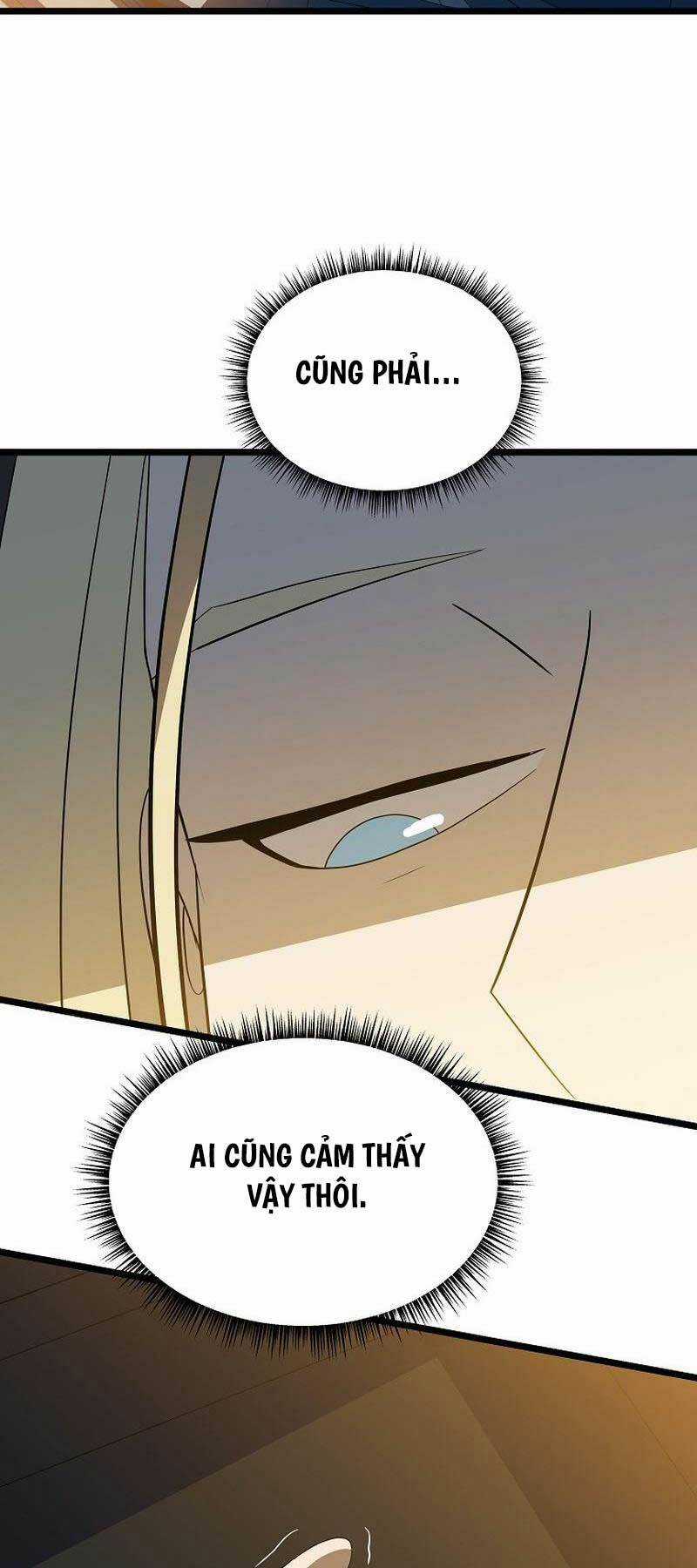 Kẻ Săn Anh Hùng Chapter 144 trang 73