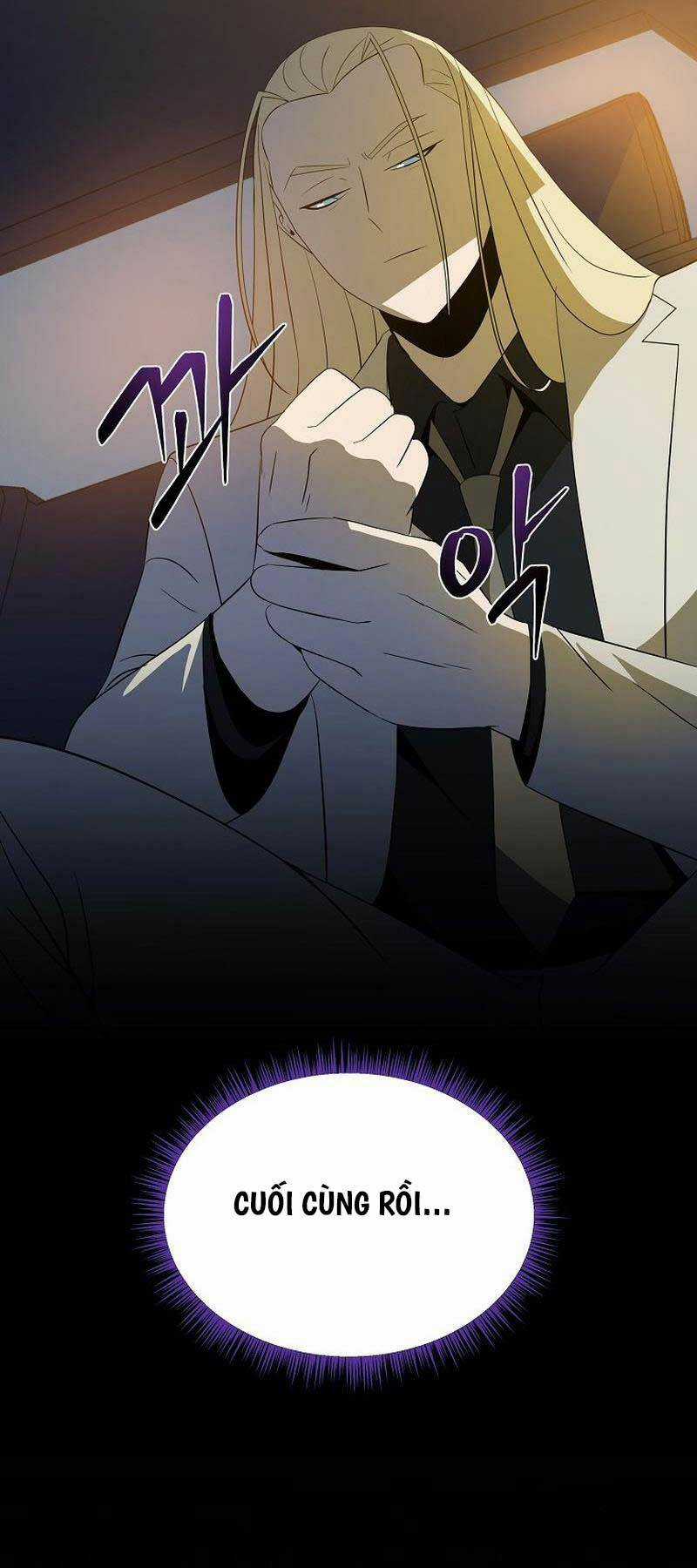 Kẻ Săn Anh Hùng Chapter 144 trang 75