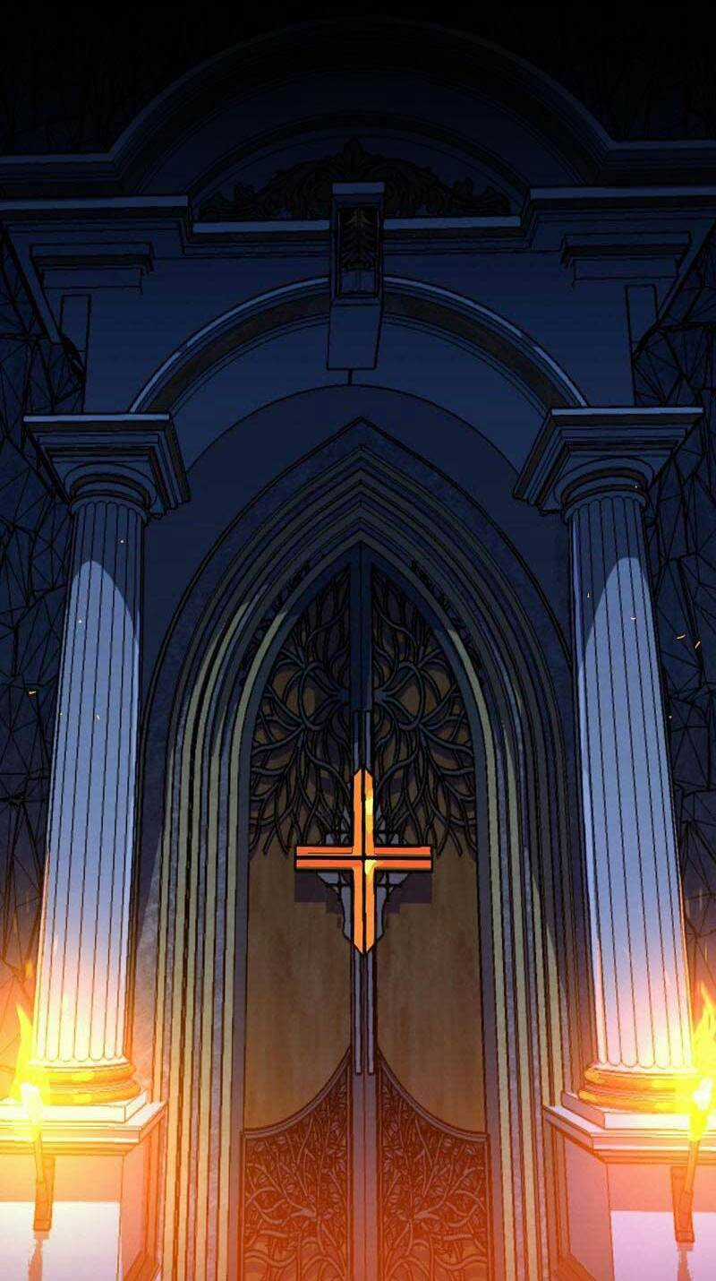 Kẻ Săn Anh Hùng Chapter 144 trang 76