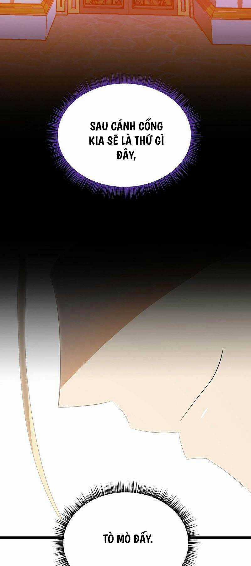 Kẻ Săn Anh Hùng Chapter 144 trang 77