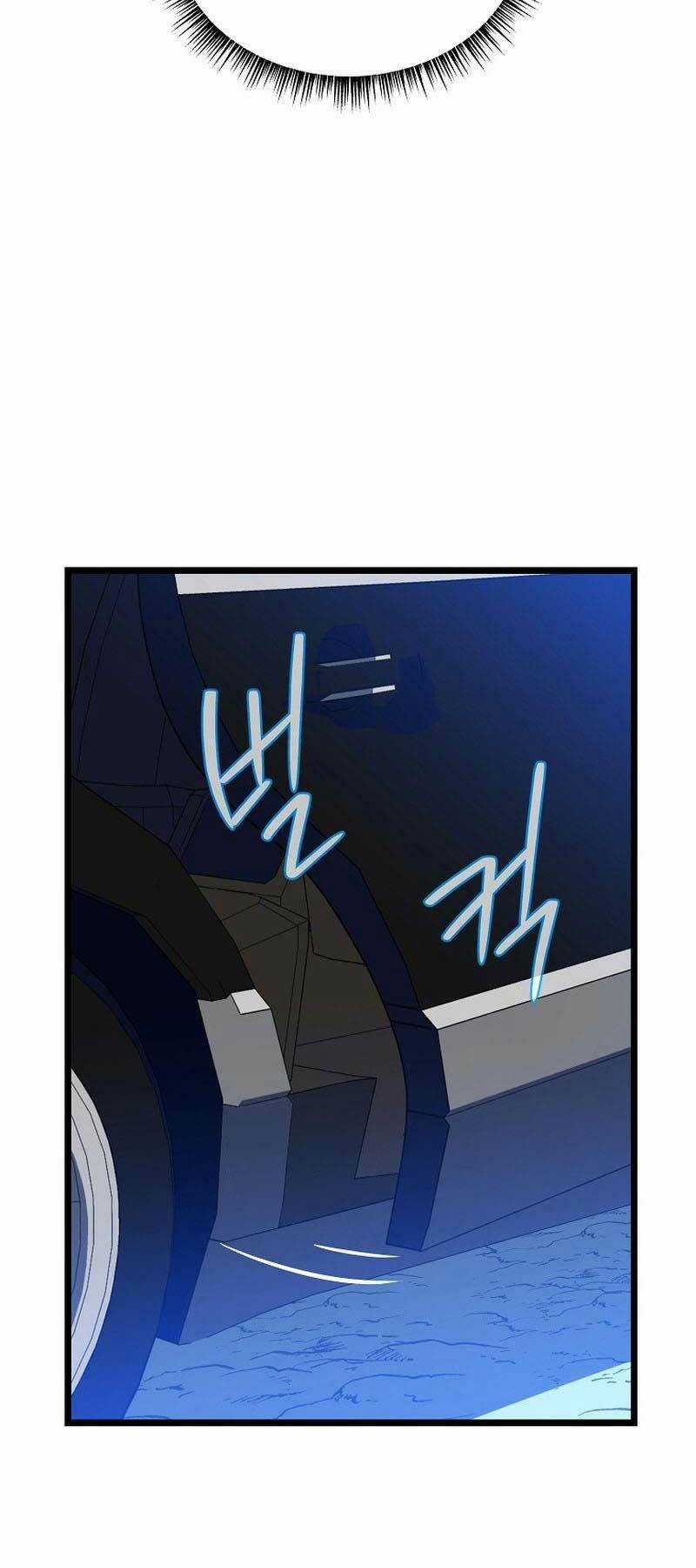 Kẻ Săn Anh Hùng Chapter 144 trang 78