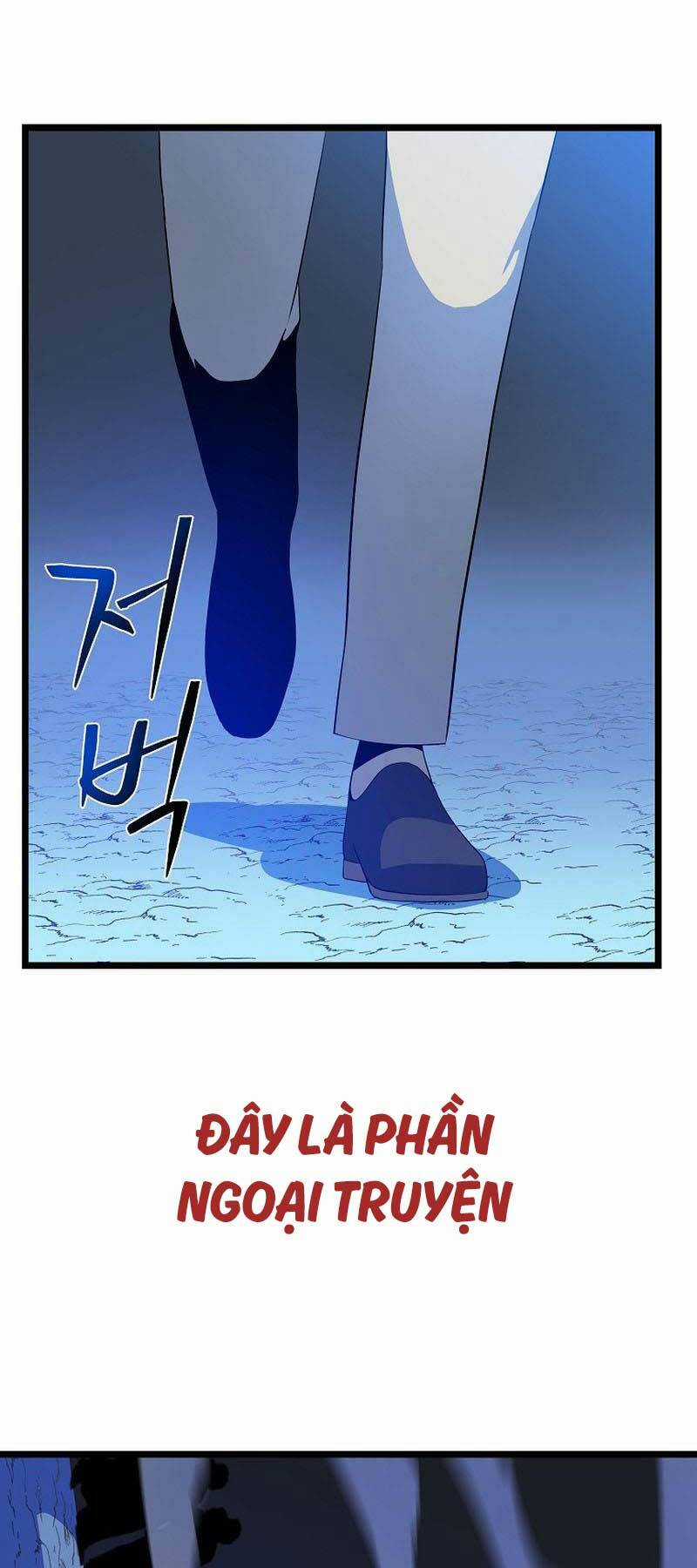 Kẻ Săn Anh Hùng Chapter 144 trang 80