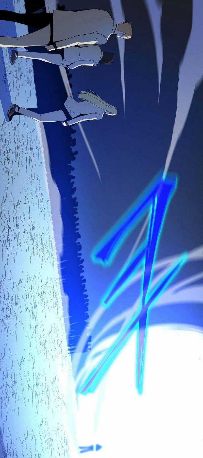 Kẻ Săn Anh Hùng Chapter 144 trang 81