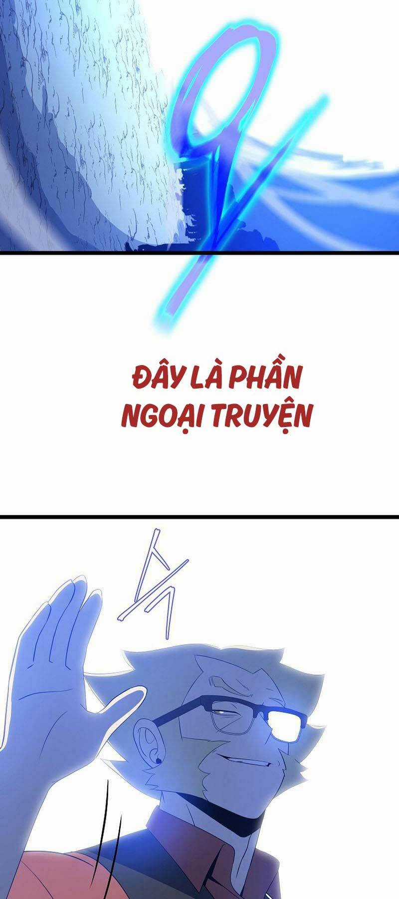 Kẻ Săn Anh Hùng Chapter 144 trang 82