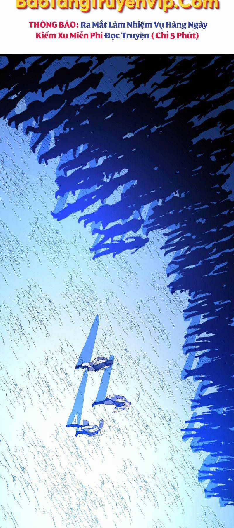 Kẻ Săn Anh Hùng Chapter 144 trang 85