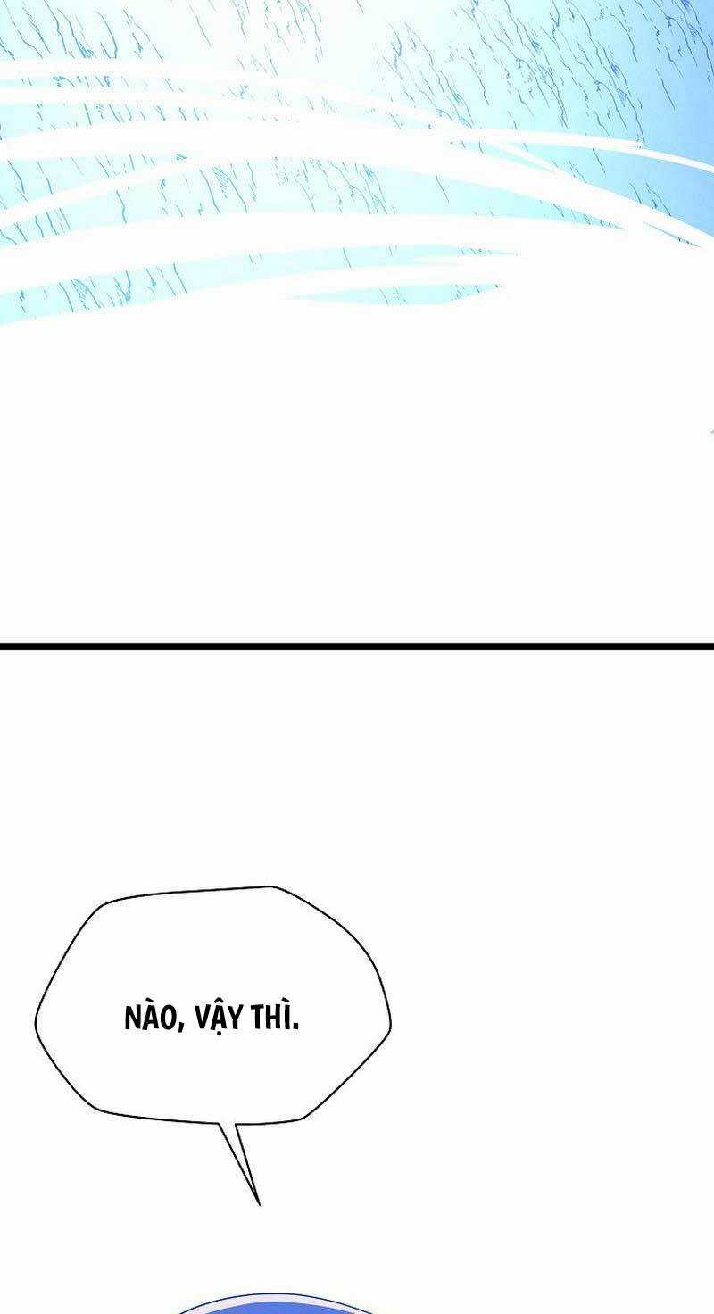 Kẻ Săn Anh Hùng Chapter 144 trang 86