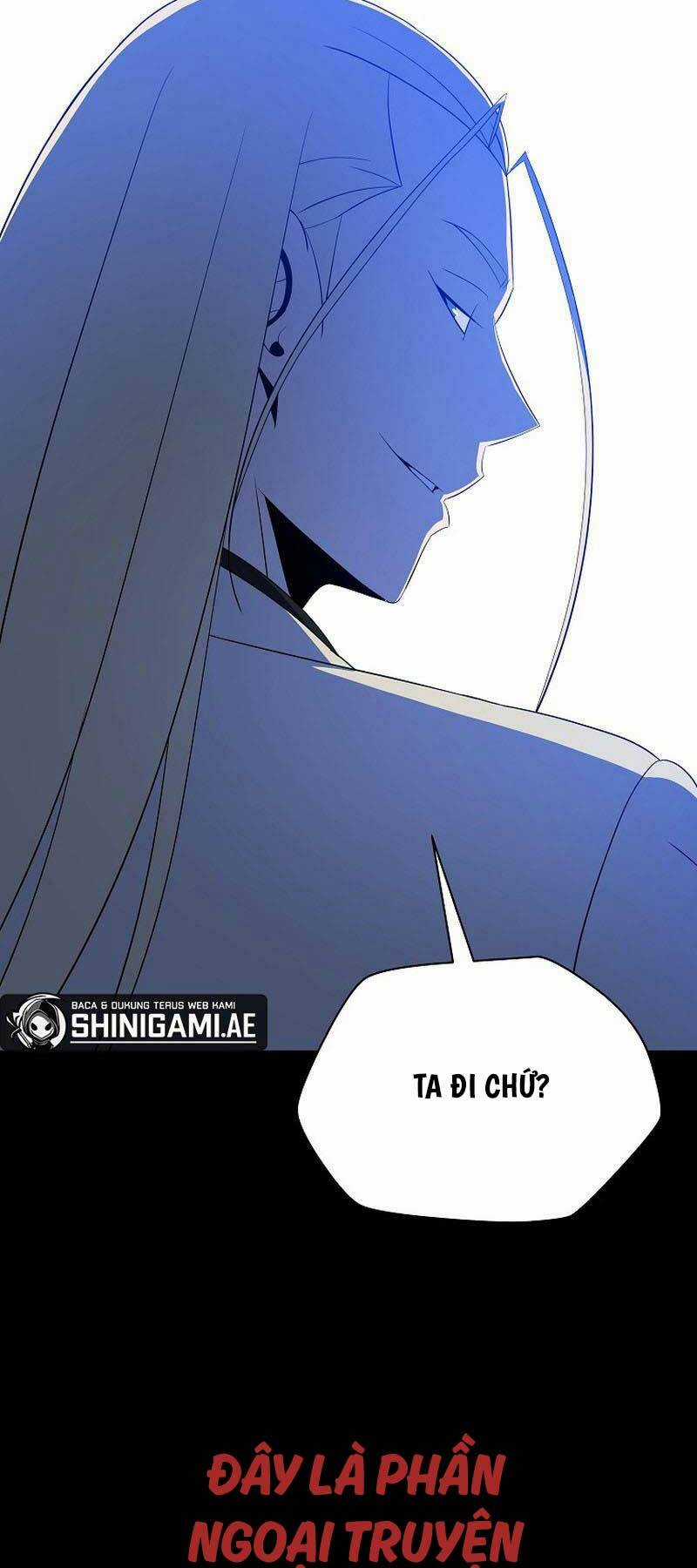 Kẻ Săn Anh Hùng Chapter 144 trang 87