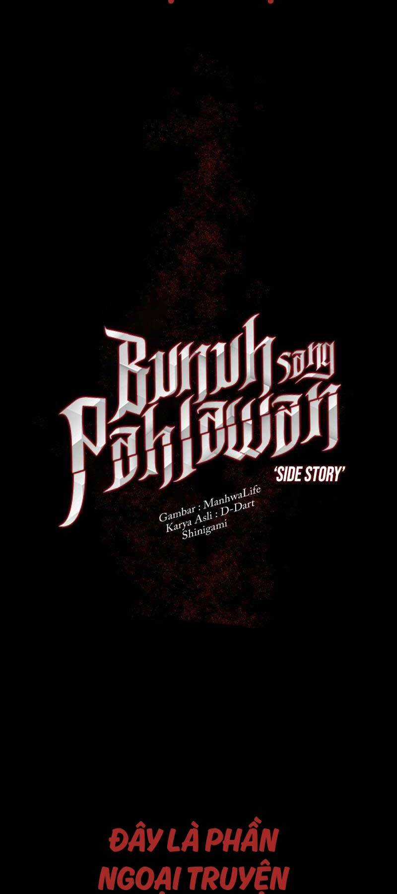 Kẻ Săn Anh Hùng Chapter 144 trang 88