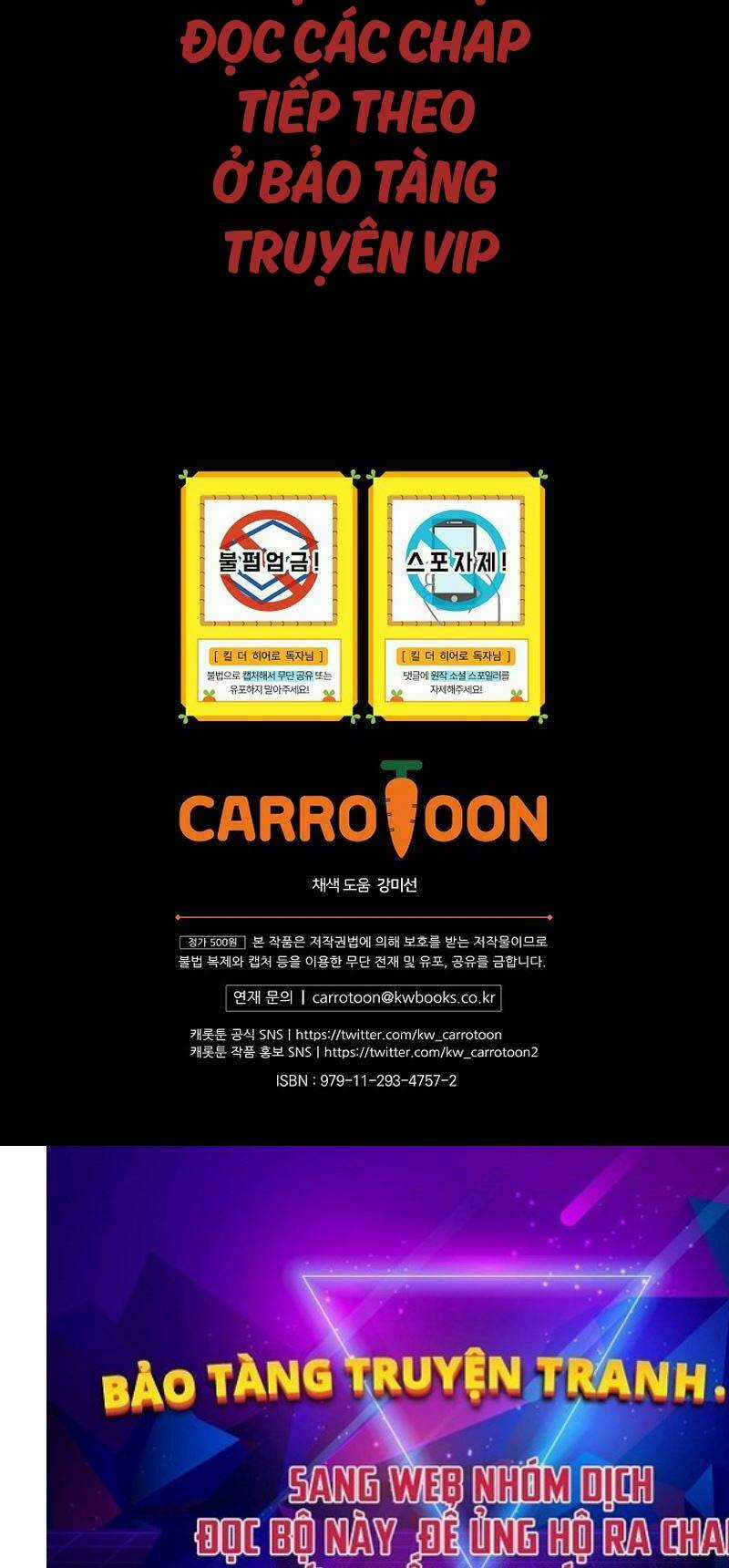 Kẻ Săn Anh Hùng Chapter 144 trang 89