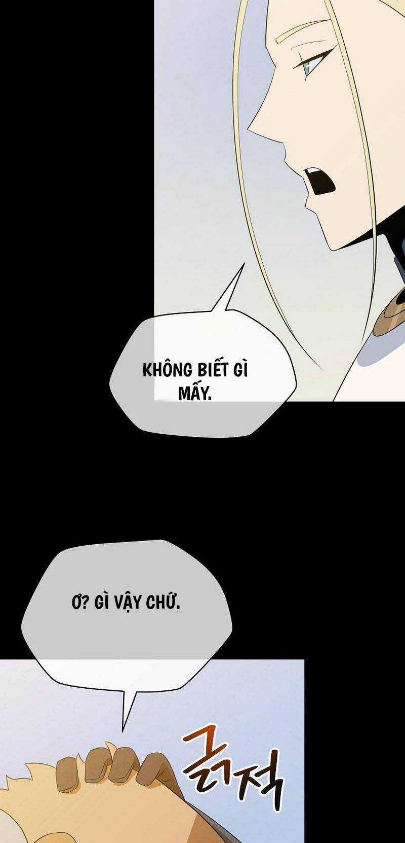 Kẻ Săn Anh Hùng Chapter 145 trang 10