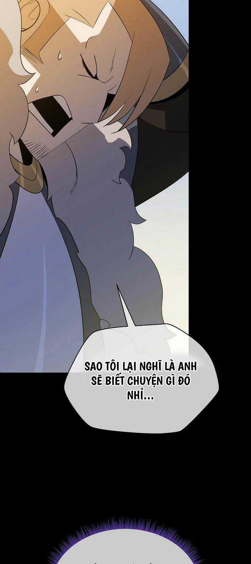 Kẻ Săn Anh Hùng Chapter 145 trang 11