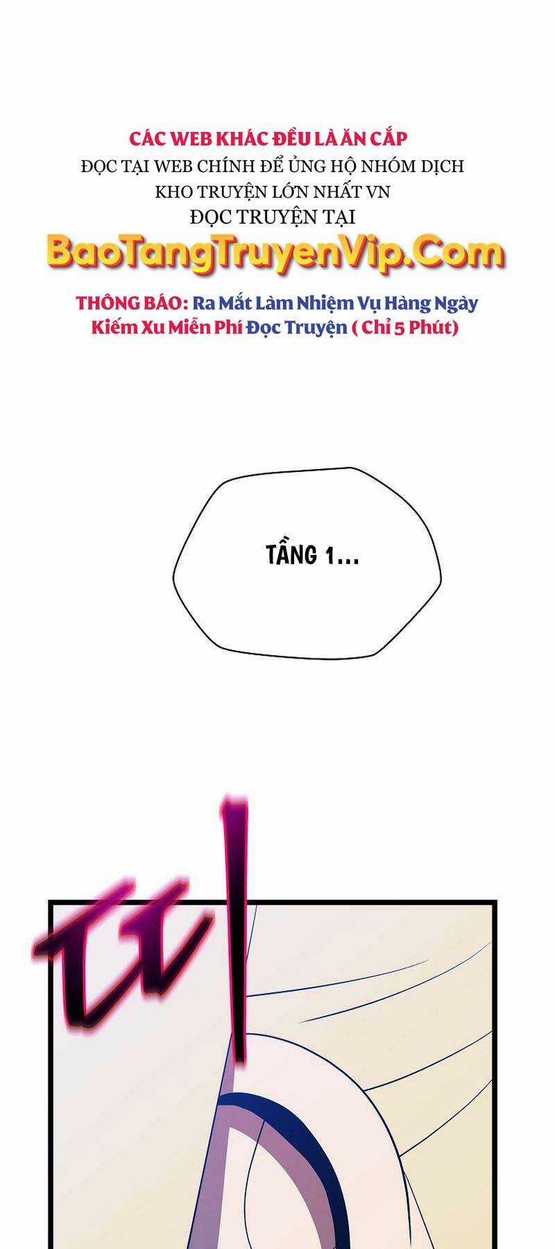 Kẻ Săn Anh Hùng Chapter 145 trang 24