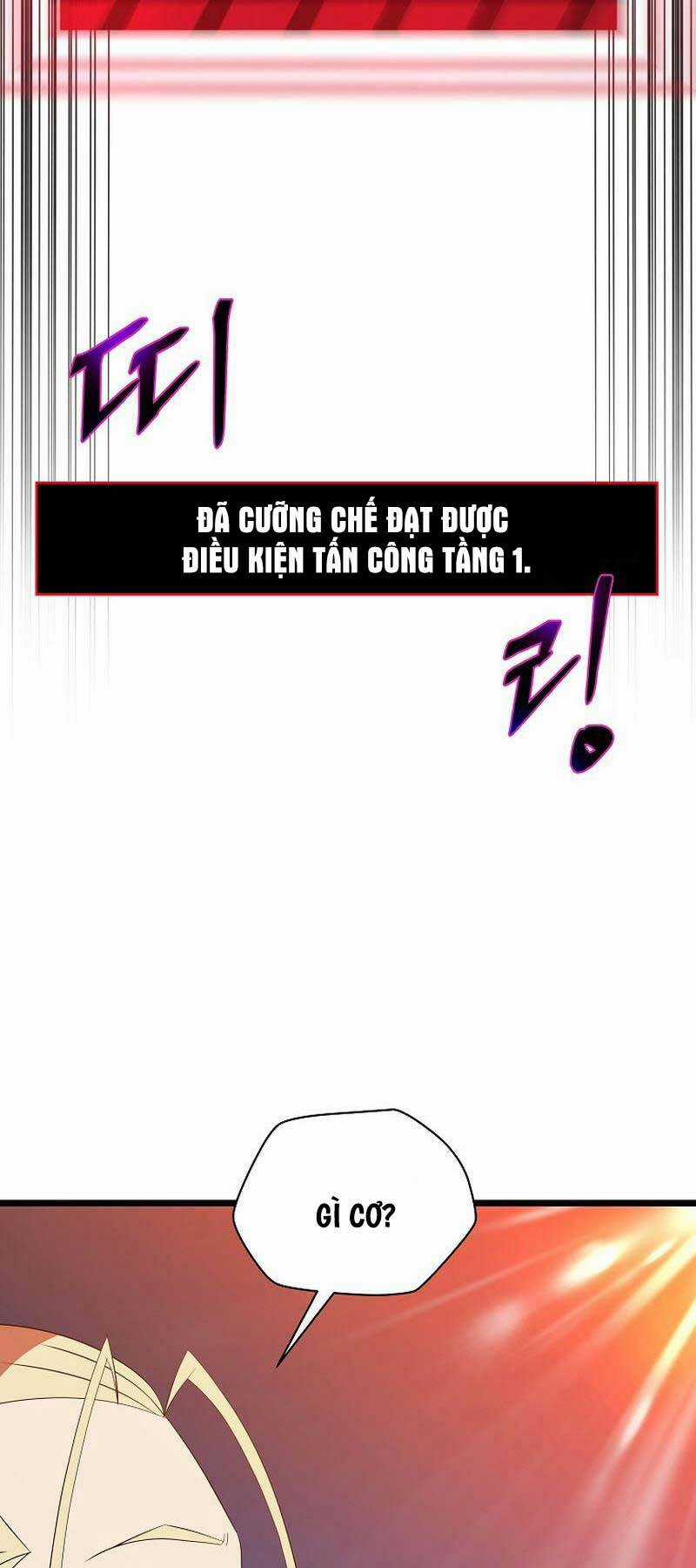 Kẻ Săn Anh Hùng Chapter 145 trang 26