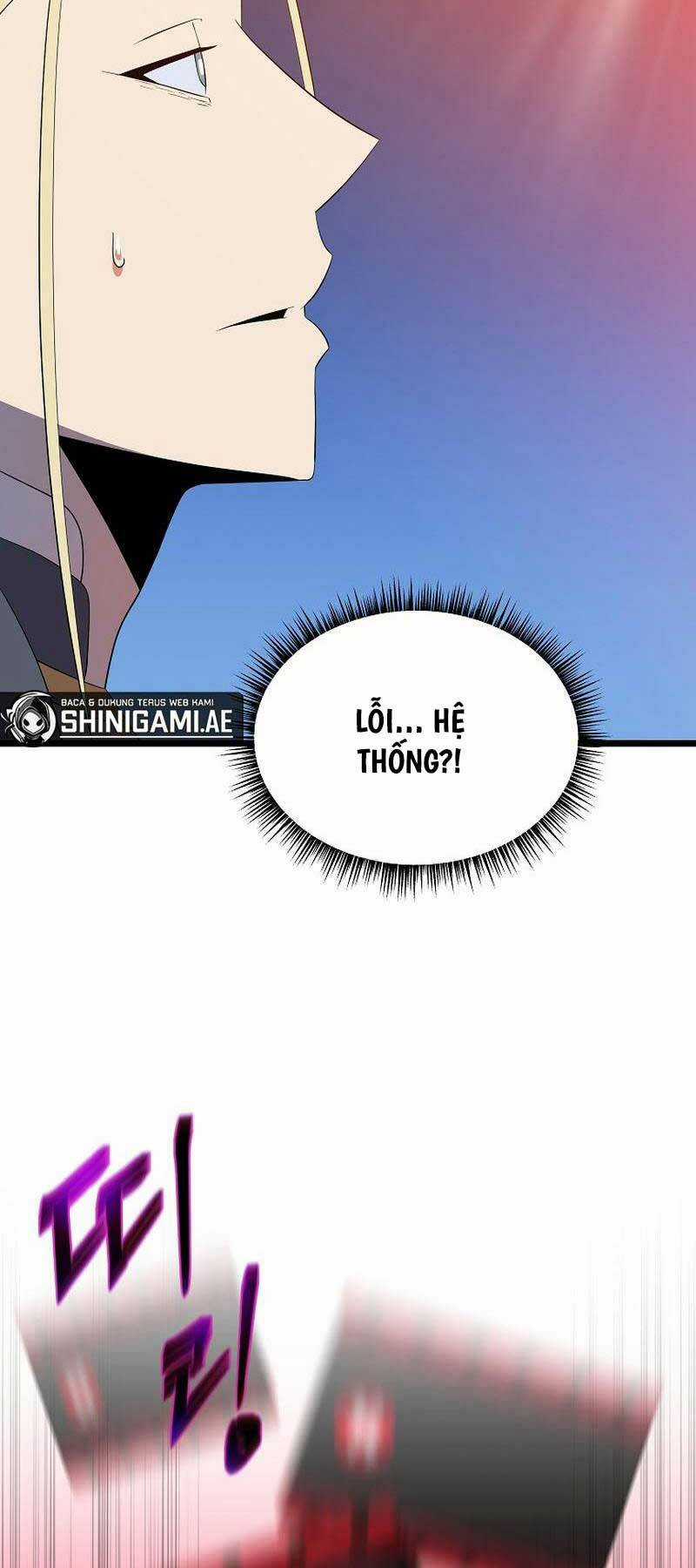 Kẻ Săn Anh Hùng Chapter 145 trang 27