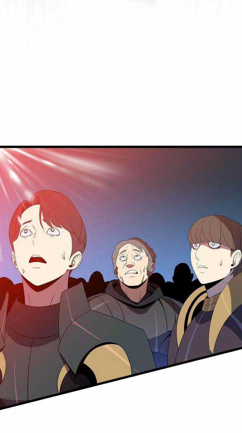Kẻ Săn Anh Hùng Chapter 145 trang 30