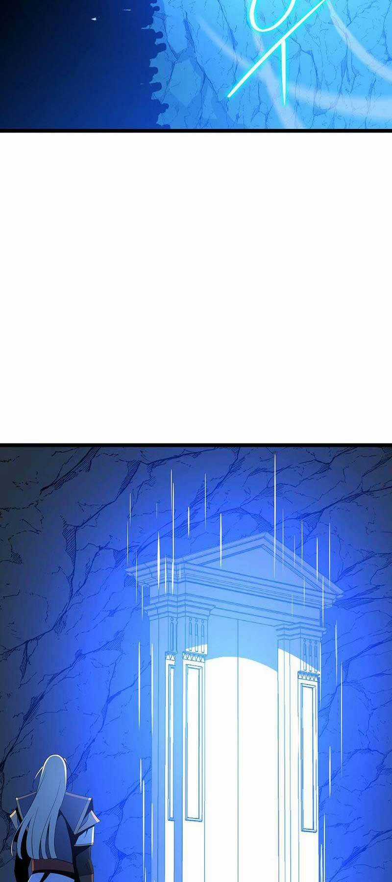 Kẻ Săn Anh Hùng Chapter 145 trang 38