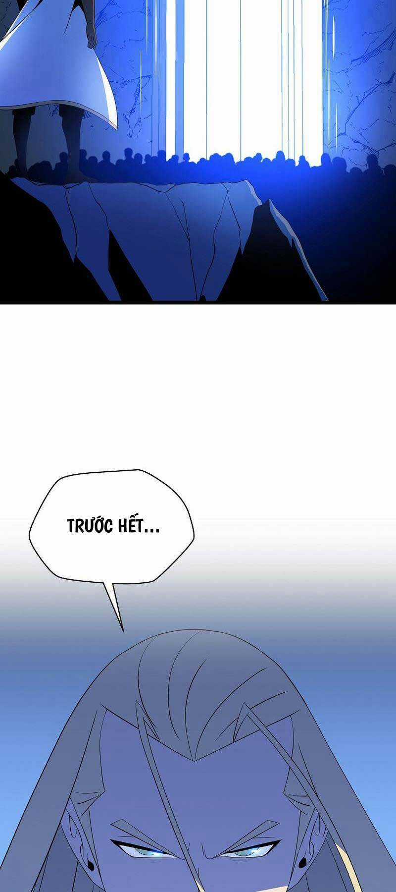 Kẻ Săn Anh Hùng Chapter 145 trang 39