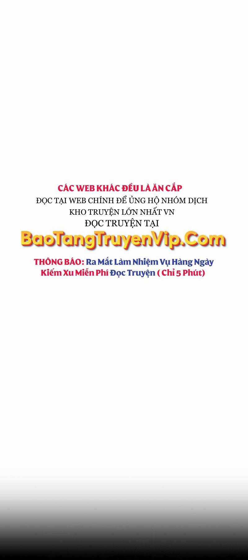 Kẻ Săn Anh Hùng Chapter 145 trang 42