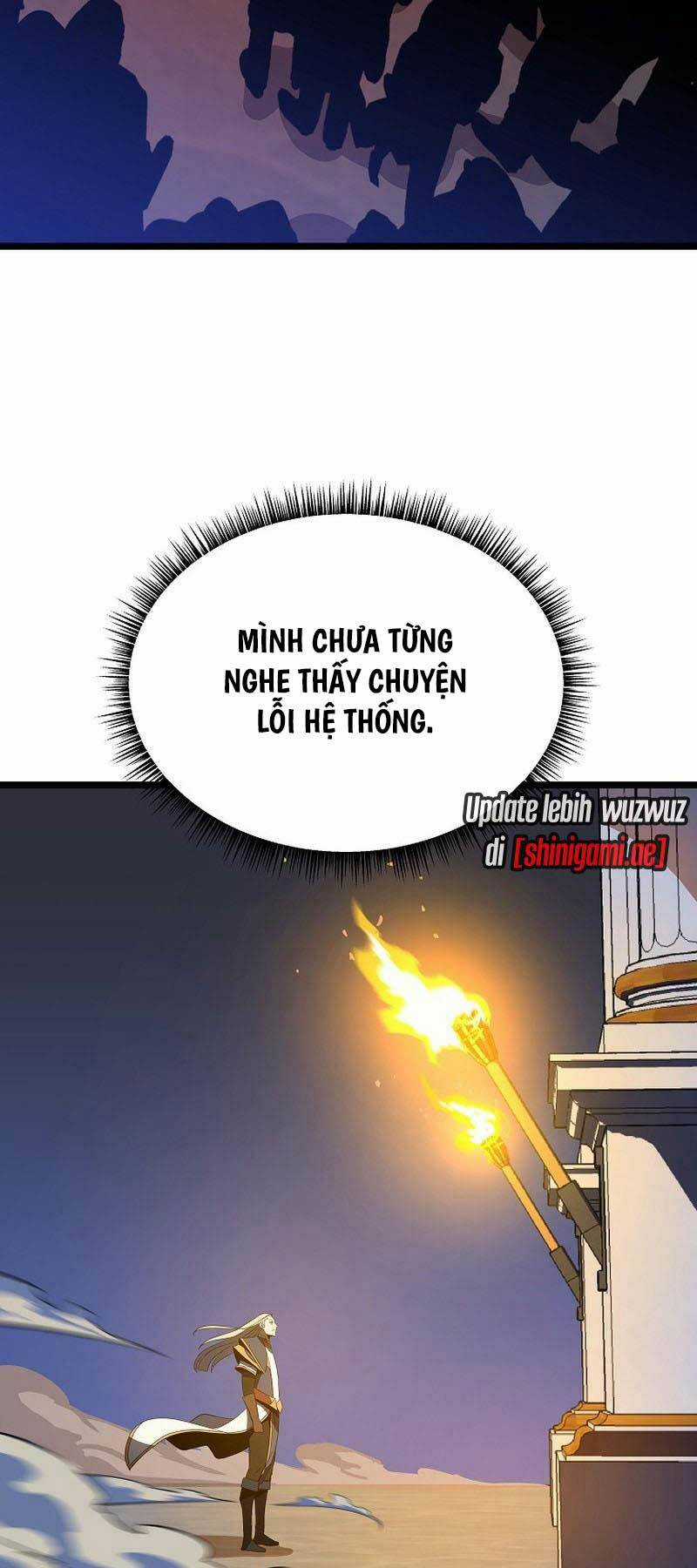 Kẻ Săn Anh Hùng Chapter 145 trang 44