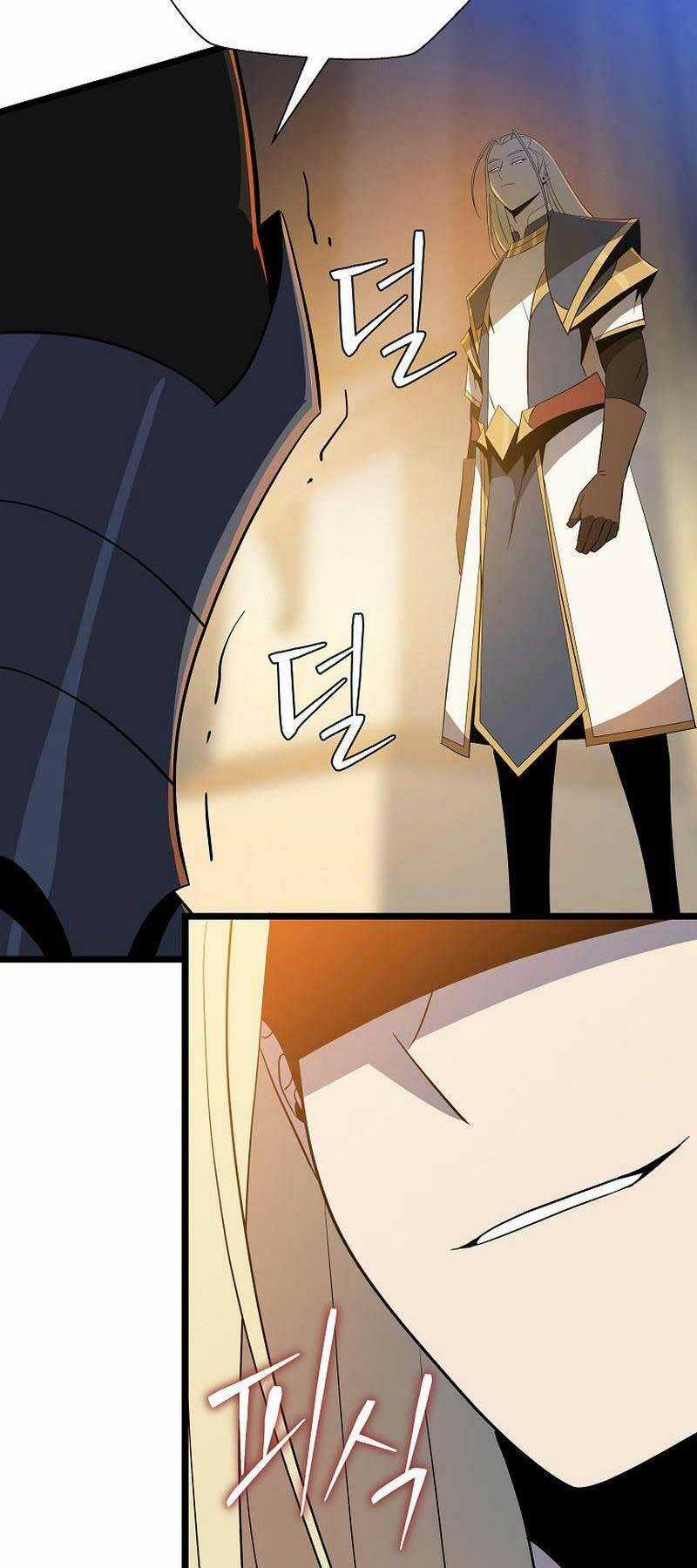 Kẻ Săn Anh Hùng Chapter 145 trang 49