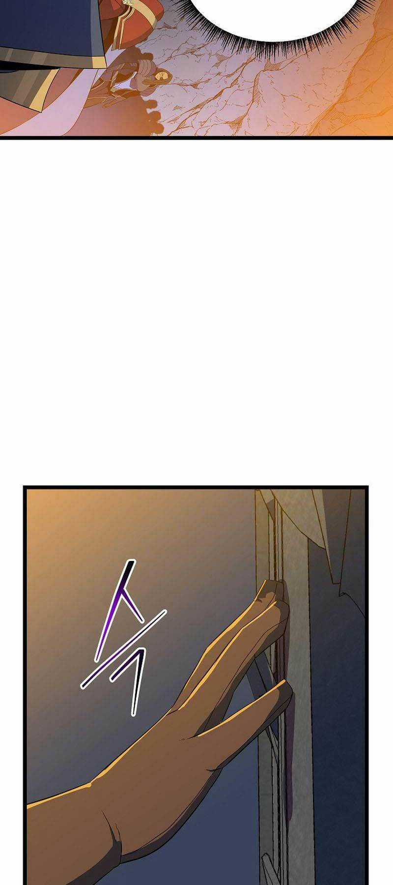 Kẻ Săn Anh Hùng Chapter 145 trang 54