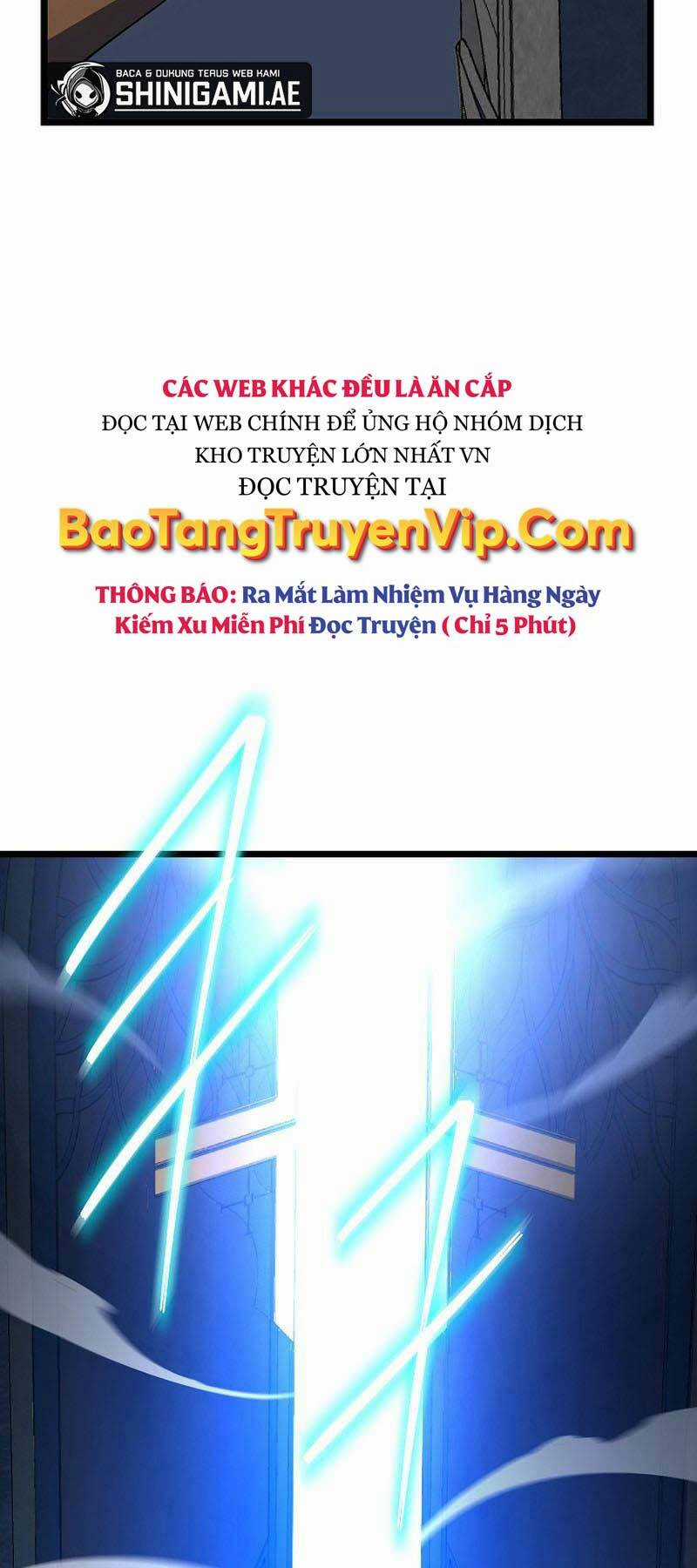 Kẻ Săn Anh Hùng Chapter 145 trang 55