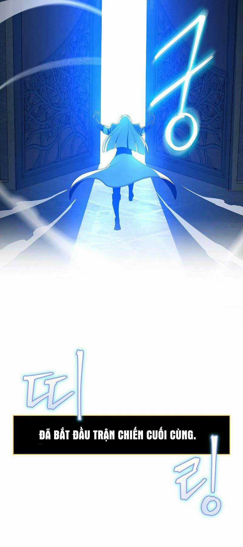 Kẻ Săn Anh Hùng Chapter 145 trang 56