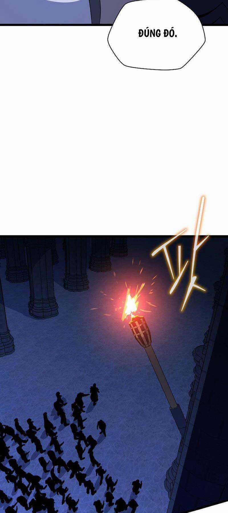 Kẻ Săn Anh Hùng Chapter 145 trang 59