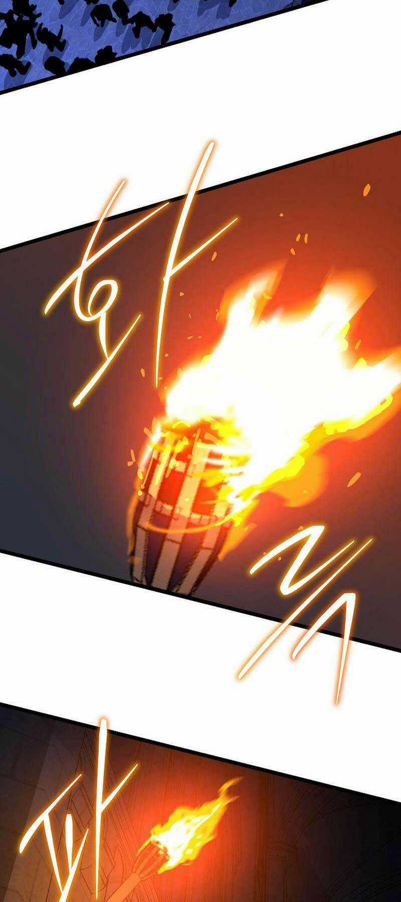 Kẻ Săn Anh Hùng Chapter 145 trang 60