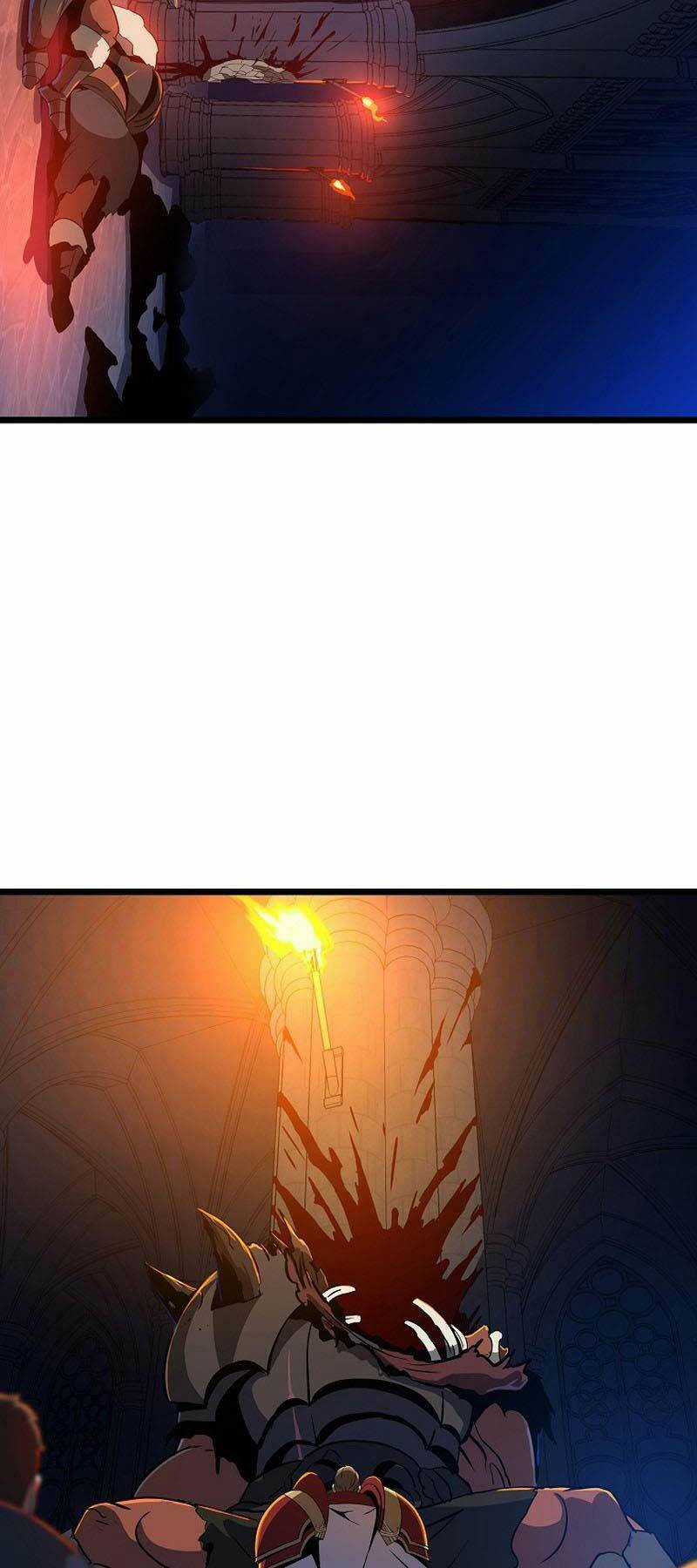 Kẻ Săn Anh Hùng Chapter 145 trang 63