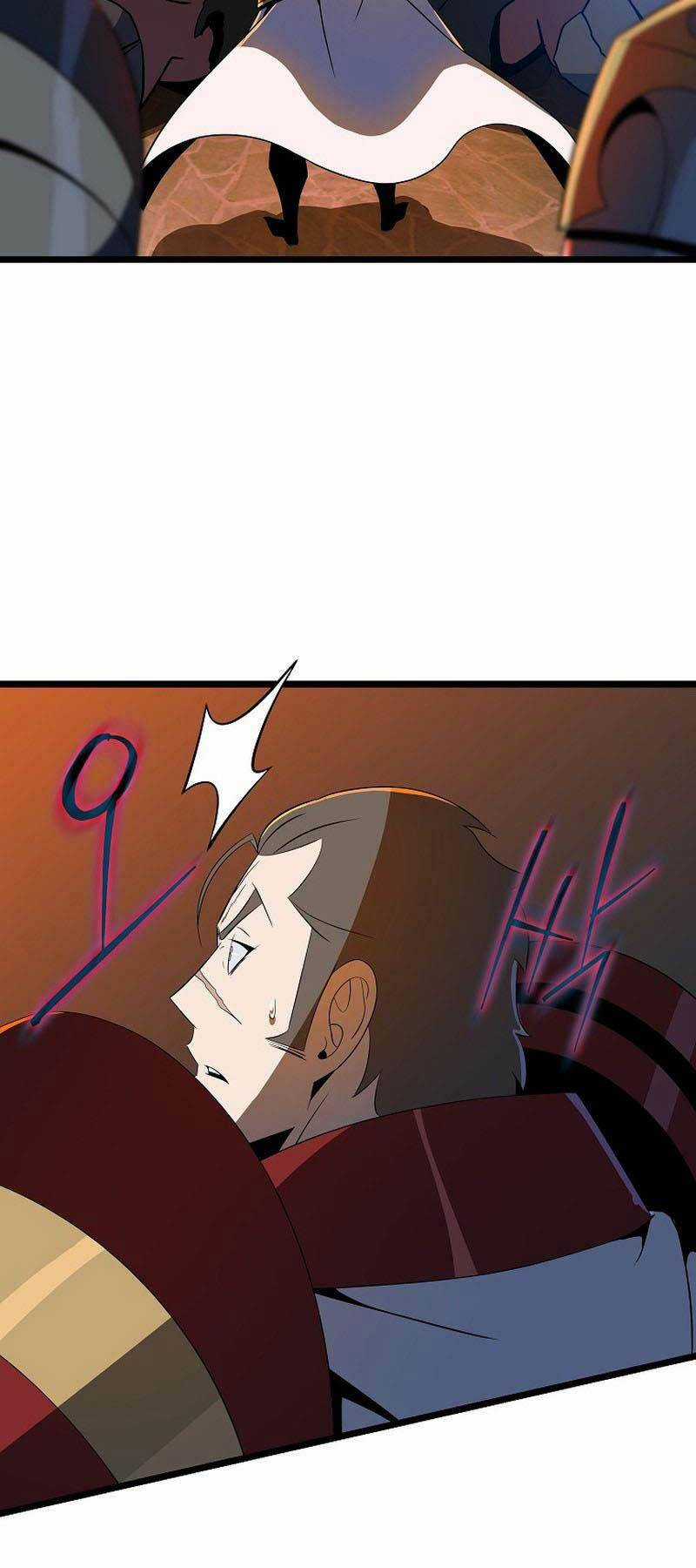 Kẻ Săn Anh Hùng Chapter 145 trang 64