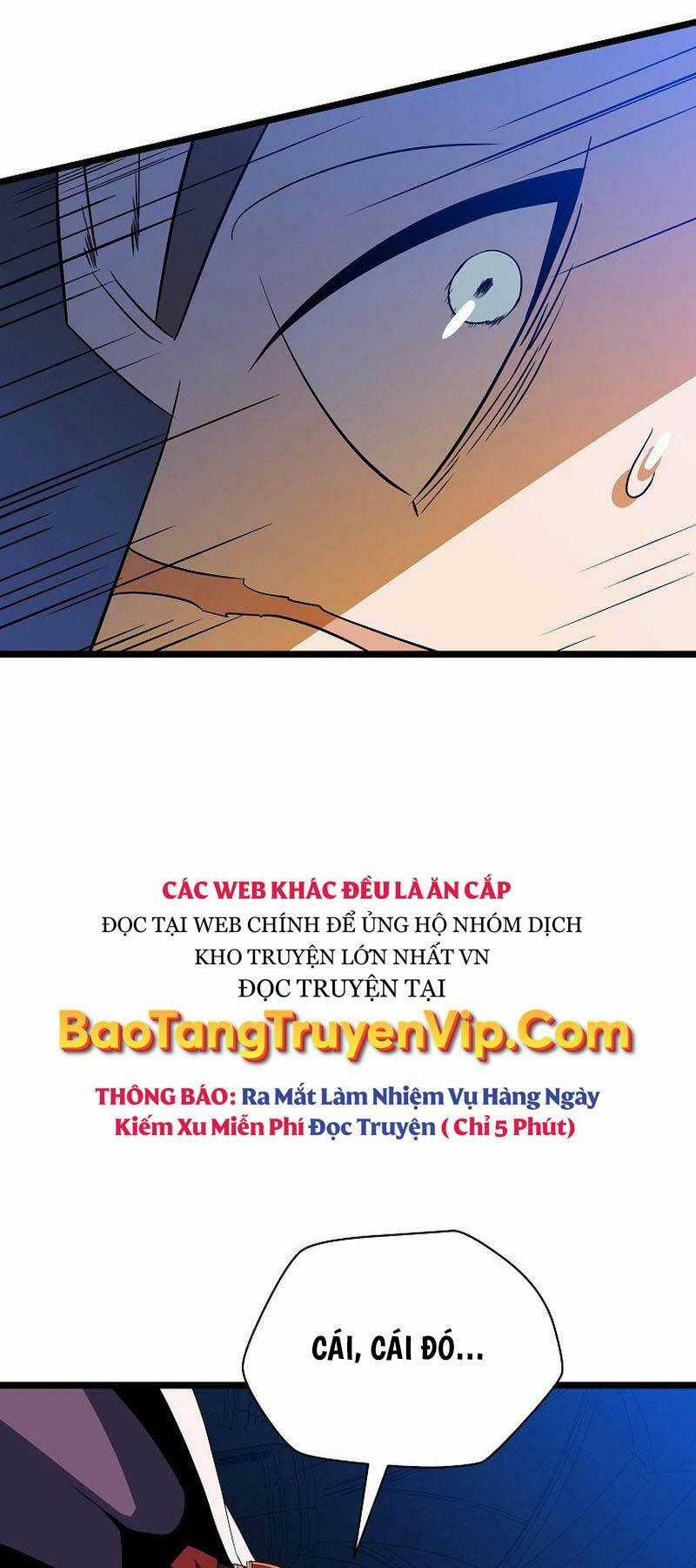 Kẻ Săn Anh Hùng Chapter 145 trang 65