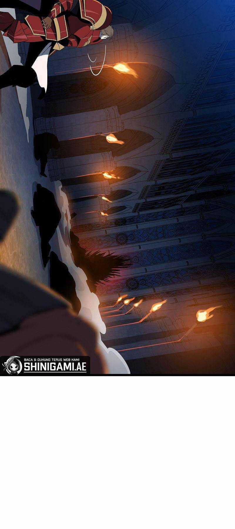 Kẻ Săn Anh Hùng Chapter 145 trang 66