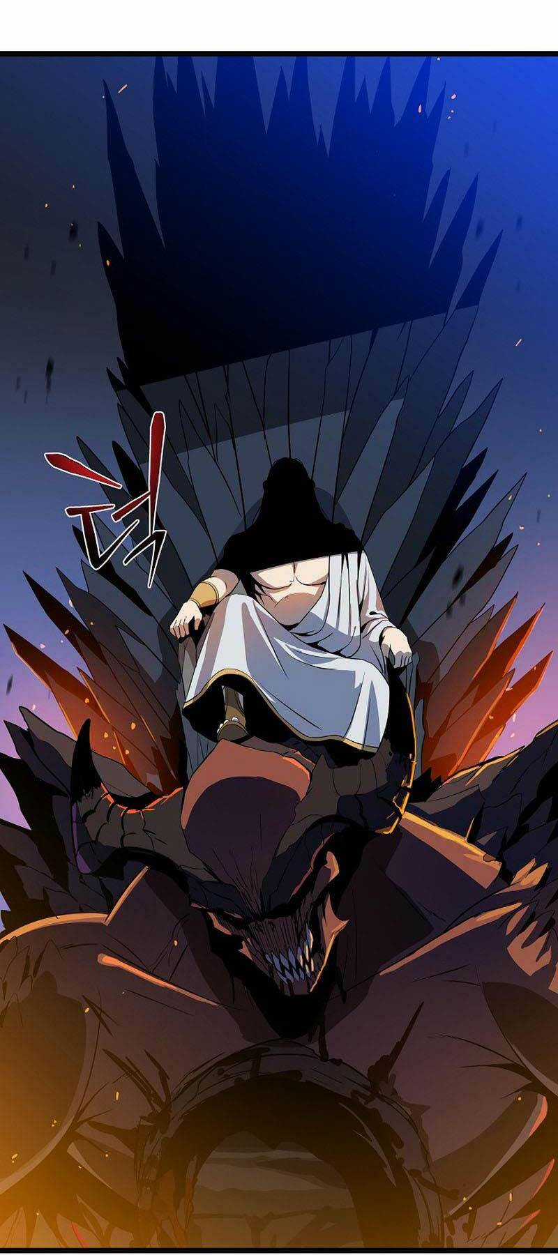 Kẻ Săn Anh Hùng Chapter 145 trang 67