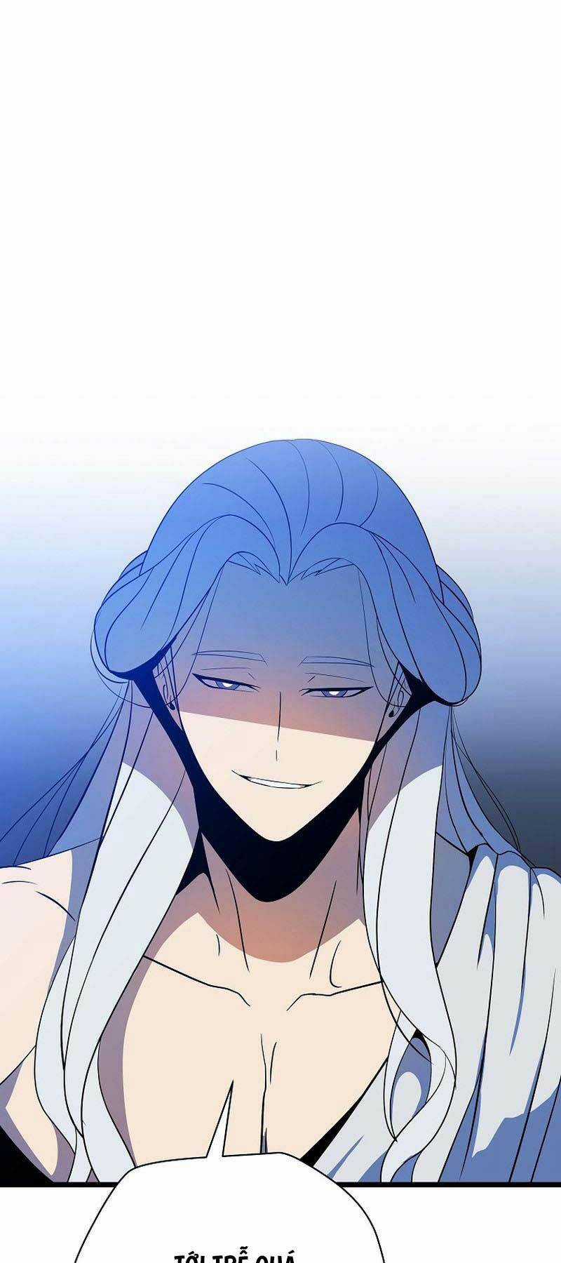 Kẻ Săn Anh Hùng Chapter 145 trang 68