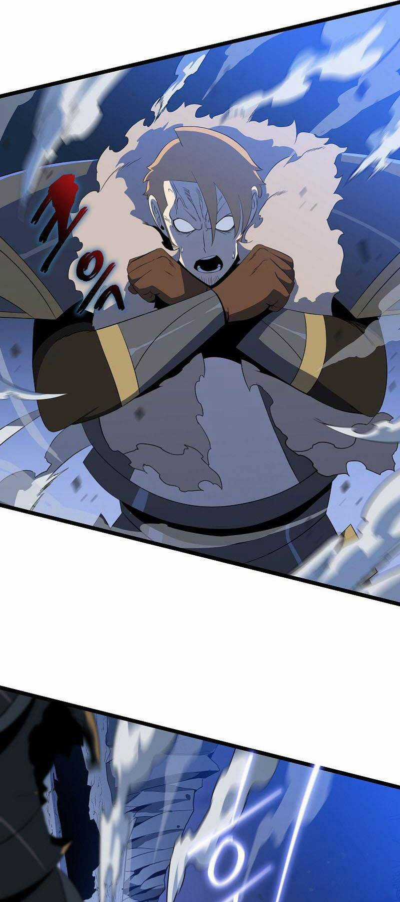 Kẻ Săn Anh Hùng Chapter 146 trang 10