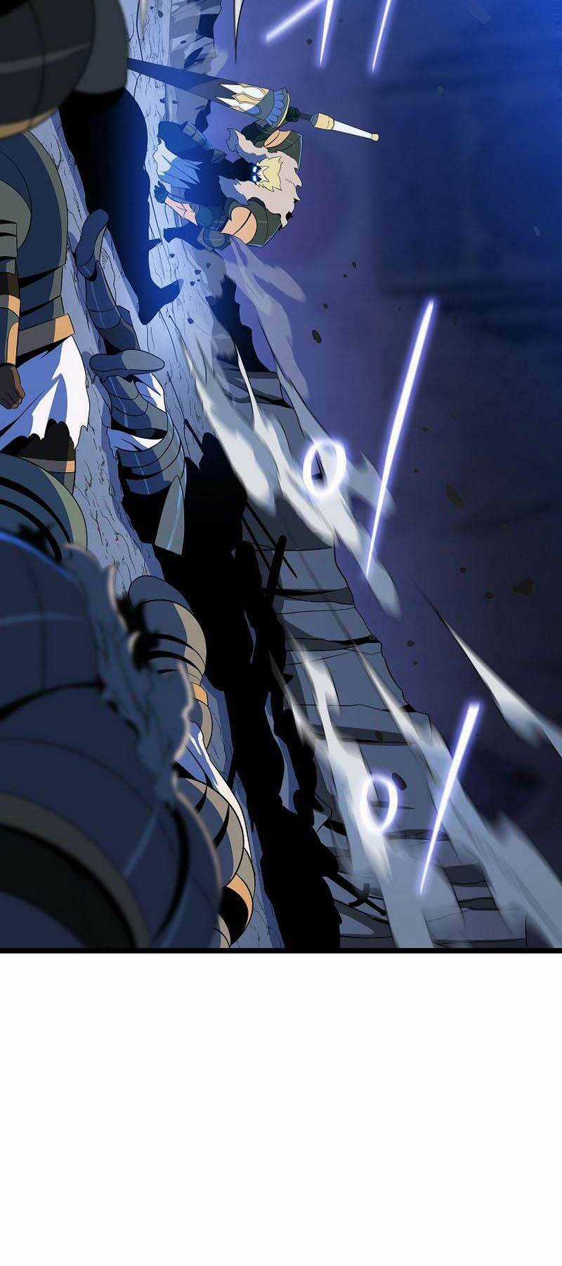 Kẻ Săn Anh Hùng Chapter 146 trang 11