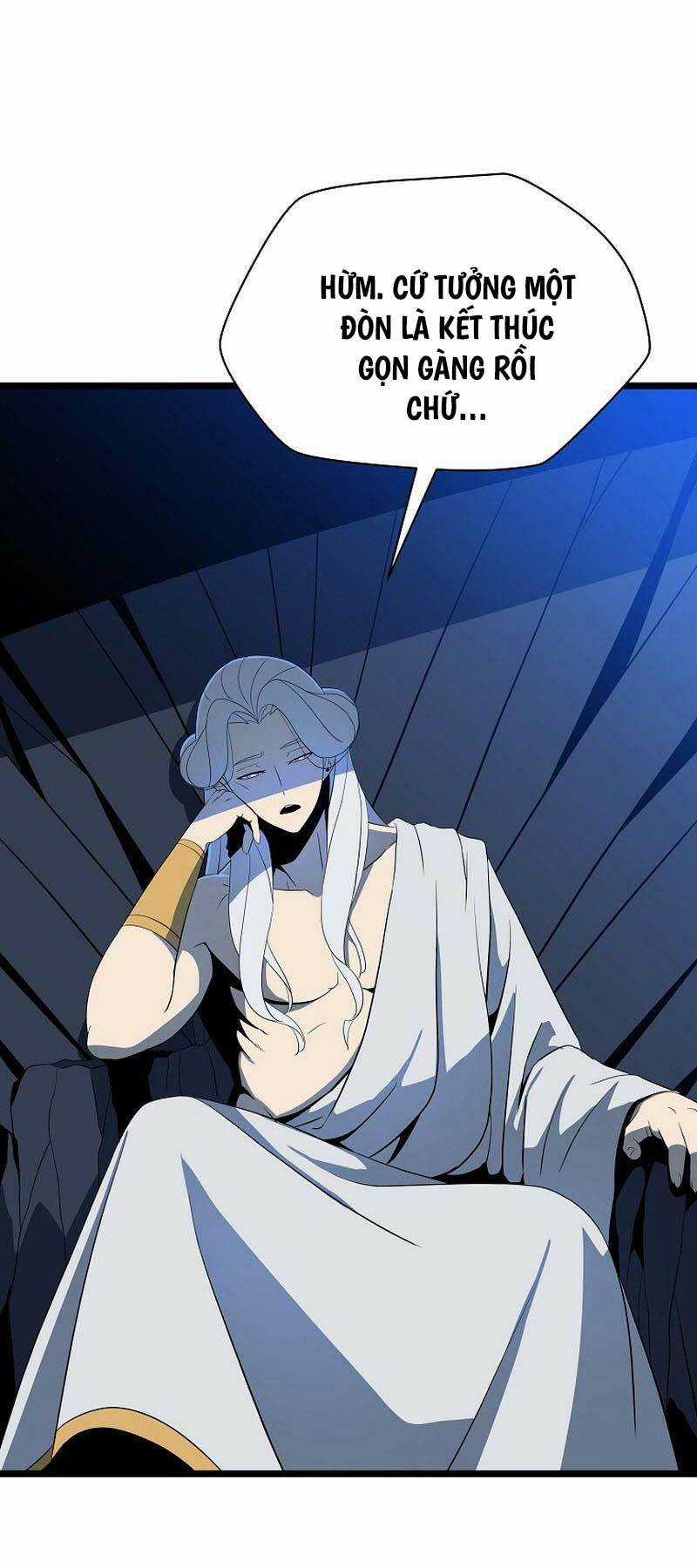 Kẻ Săn Anh Hùng Chapter 146 trang 12