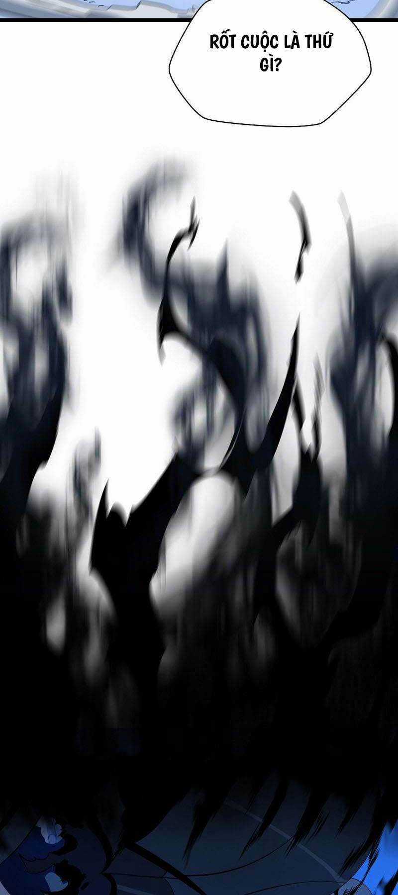 Kẻ Săn Anh Hùng Chapter 146 trang 15