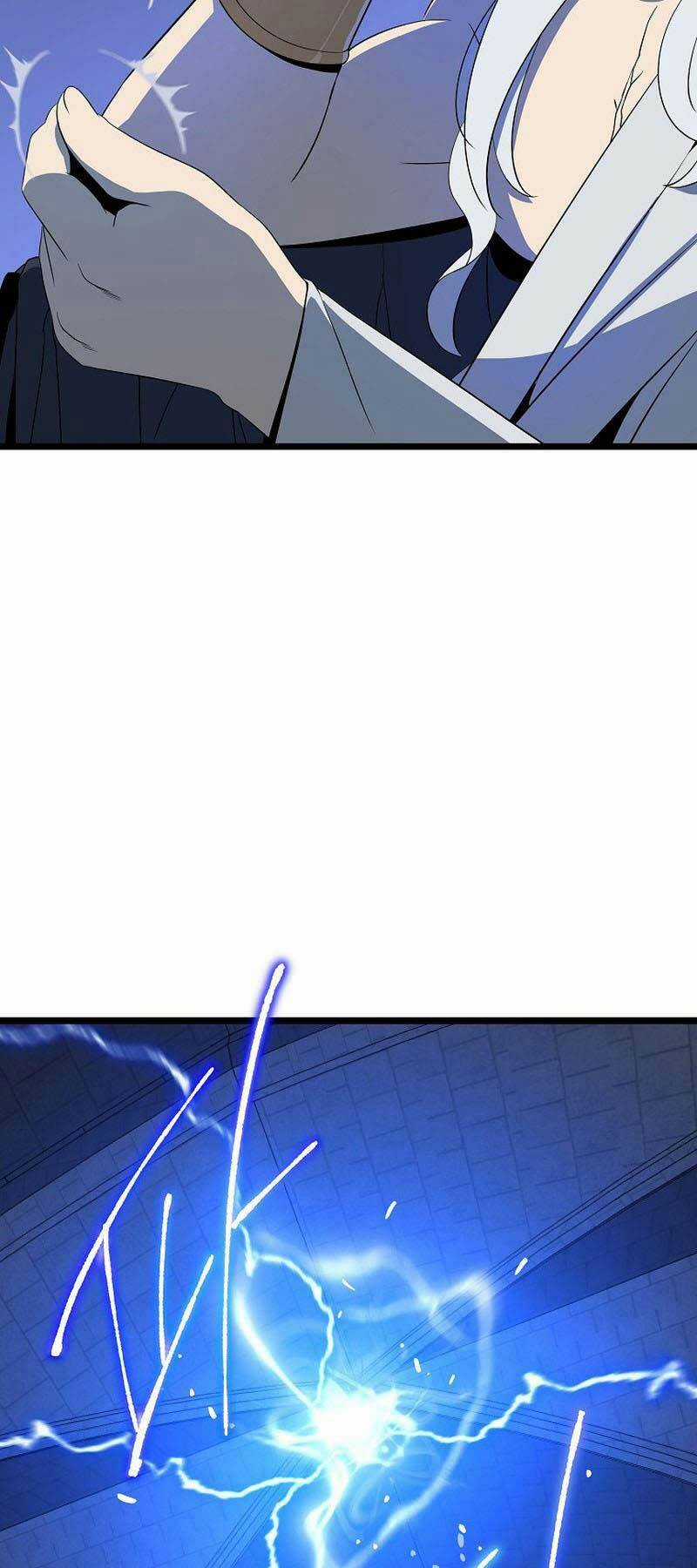 Kẻ Săn Anh Hùng Chapter 146 trang 18