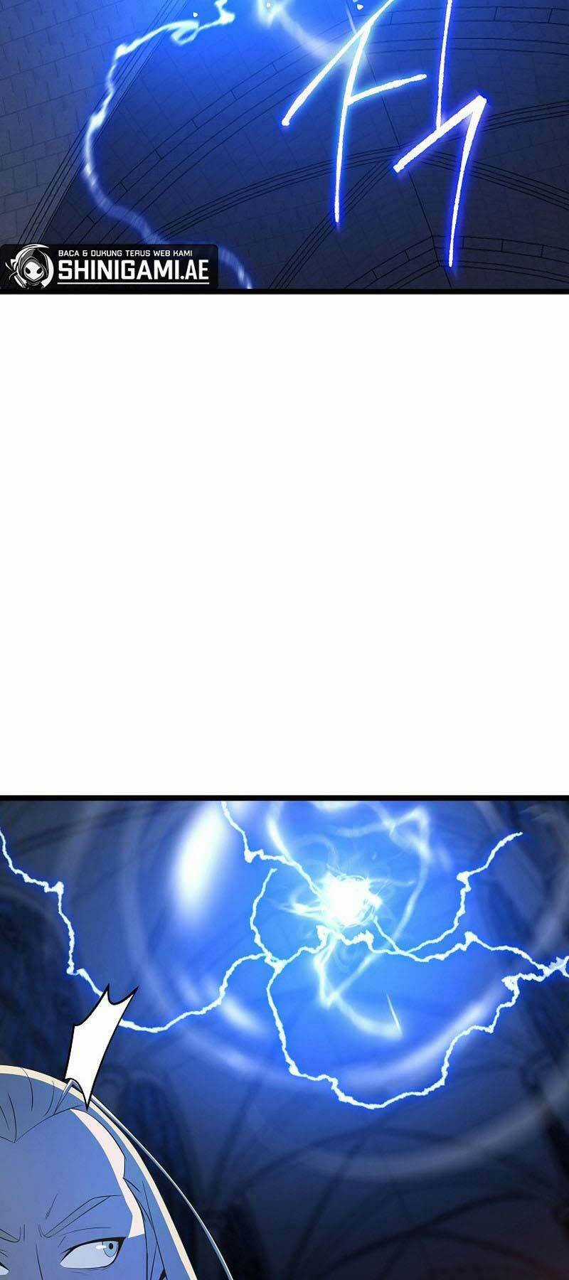 Kẻ Săn Anh Hùng Chapter 146 trang 19