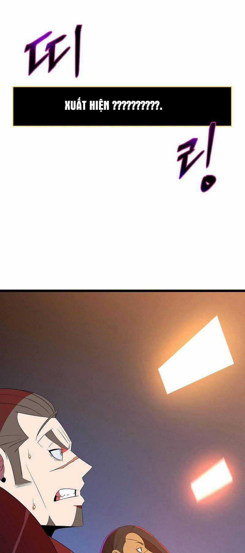 Kẻ Săn Anh Hùng Chapter 146 trang 2