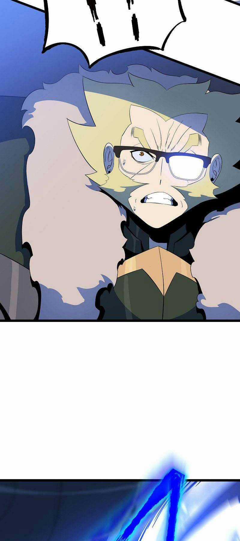 Kẻ Săn Anh Hùng Chapter 146 trang 21