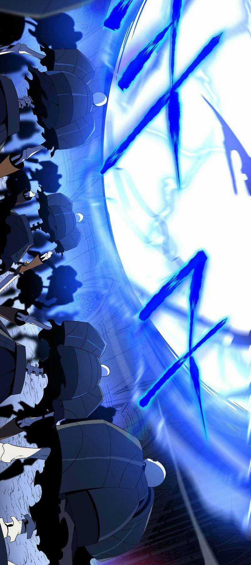 Kẻ Săn Anh Hùng Chapter 146 trang 22