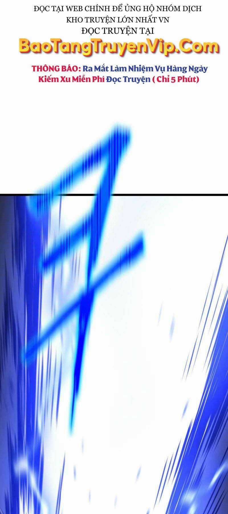 Kẻ Săn Anh Hùng Chapter 146 trang 24