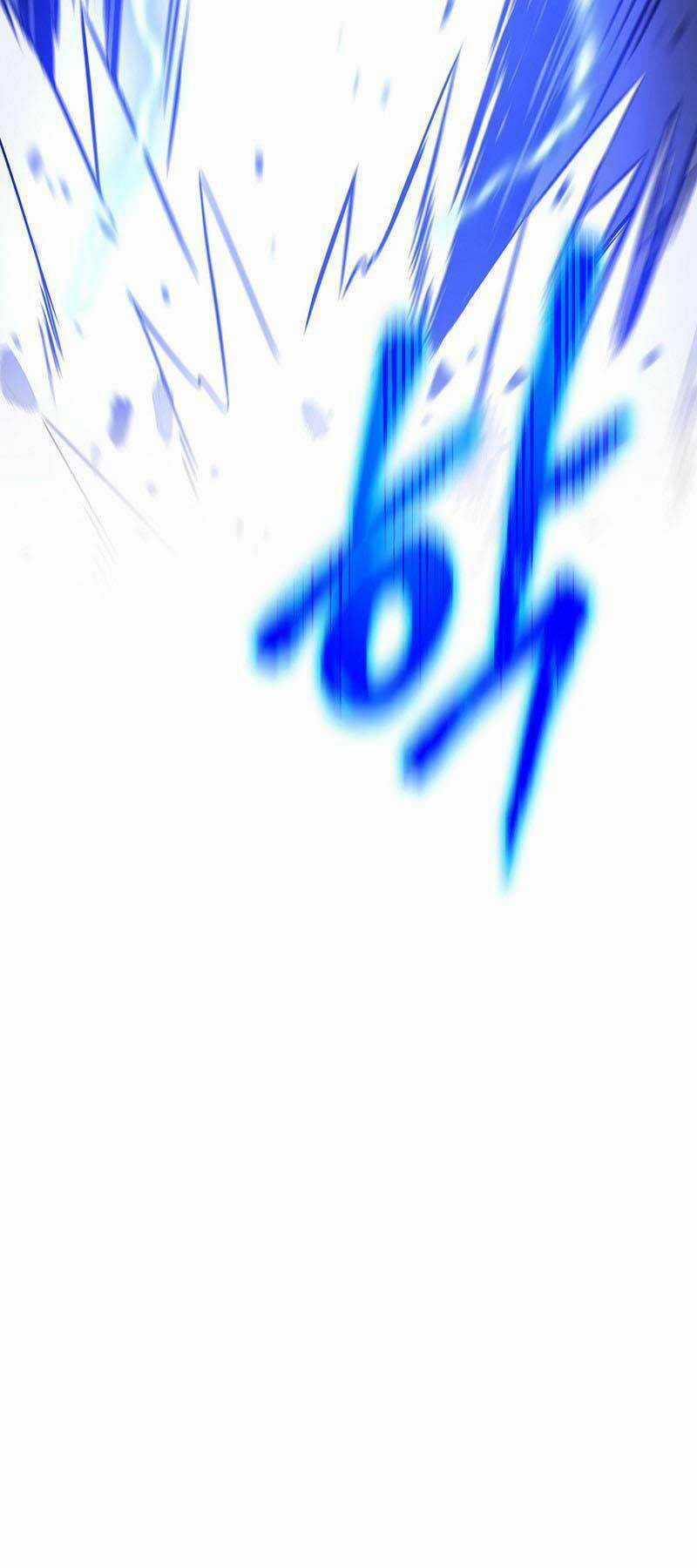 Kẻ Săn Anh Hùng Chapter 146 trang 25