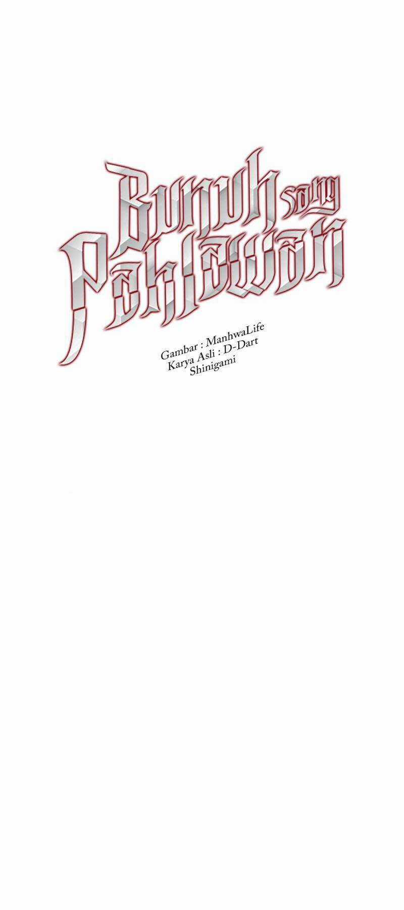 Kẻ Săn Anh Hùng Chapter 146 trang 26