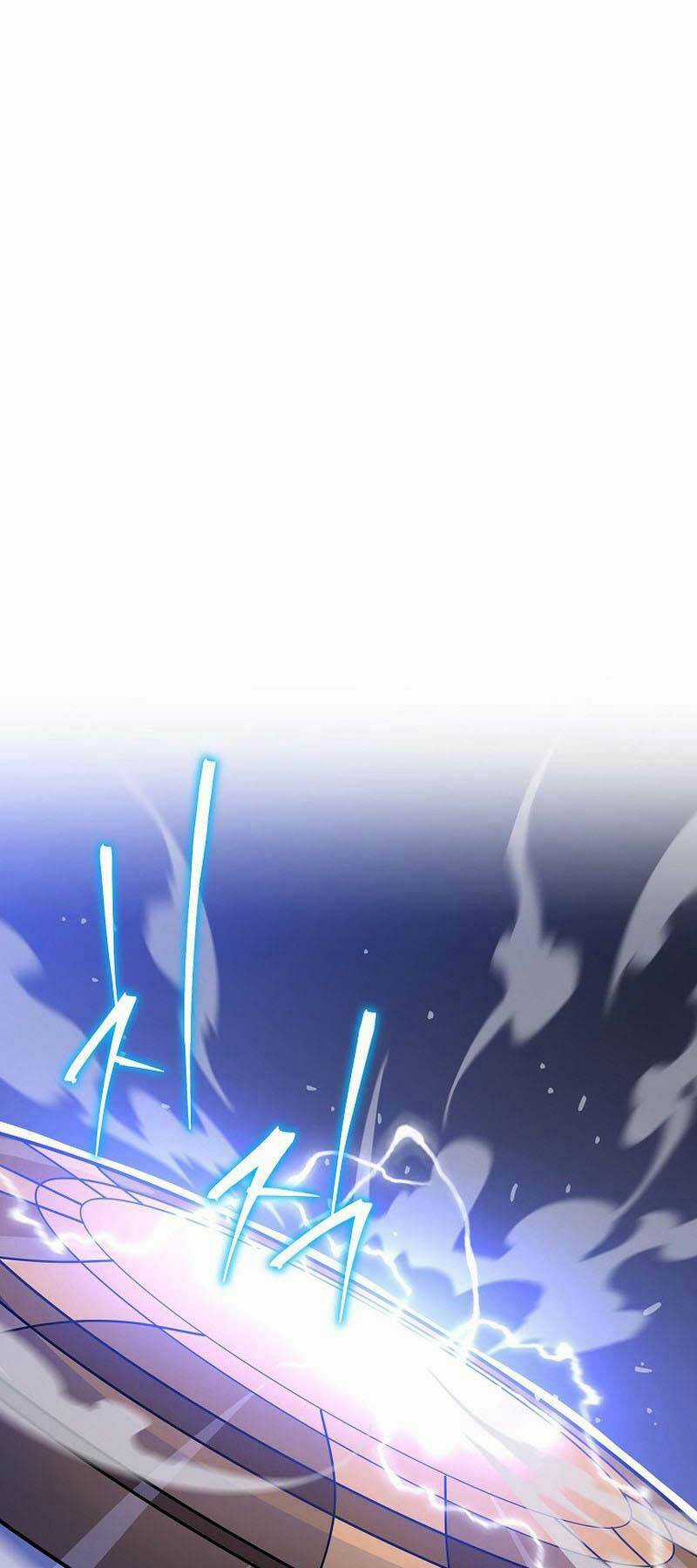 Kẻ Săn Anh Hùng Chapter 146 trang 27