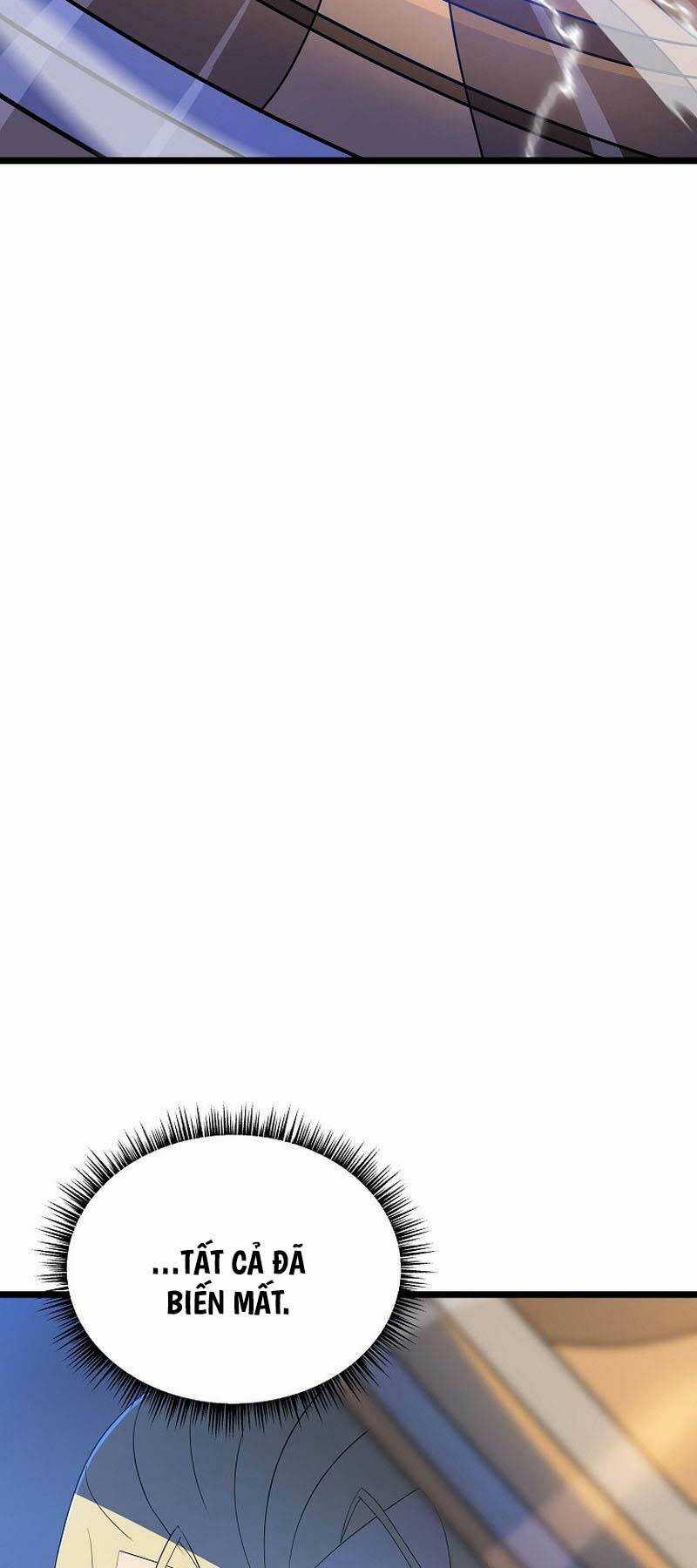 Kẻ Săn Anh Hùng Chapter 146 trang 28